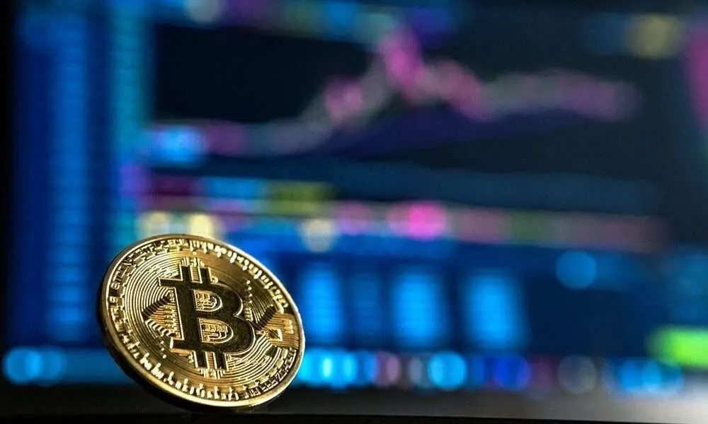 Buy Bitcoin with Tether on Bitpapa