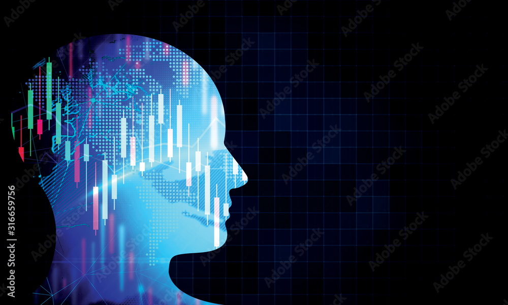 automated trading