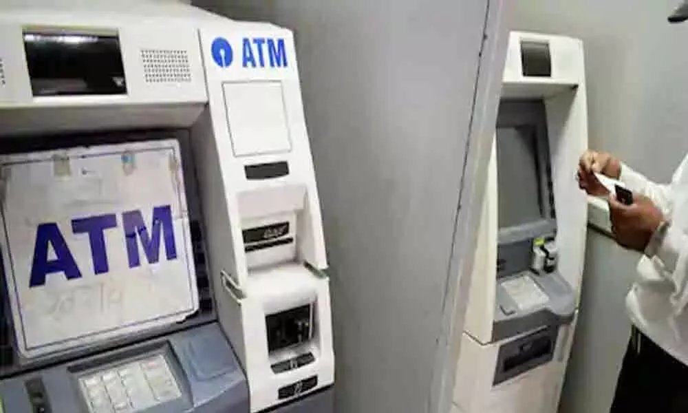 ATM
