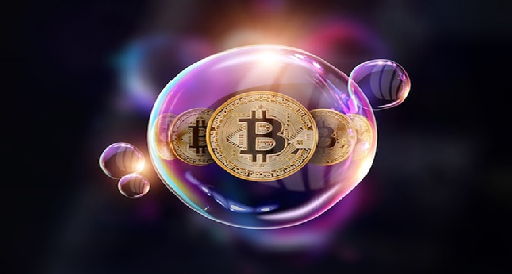 Crypto