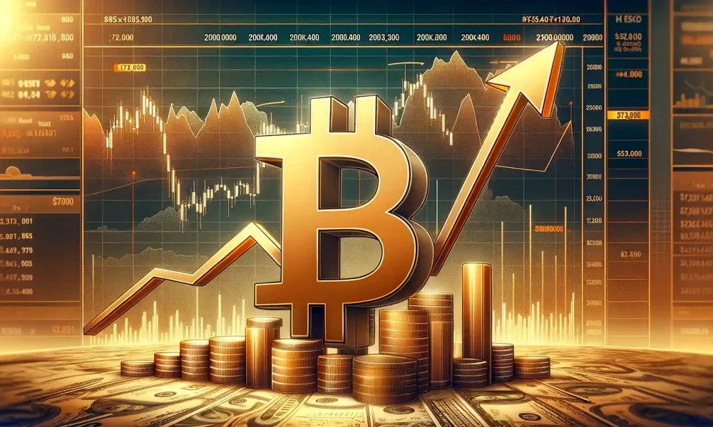 bitcoin software