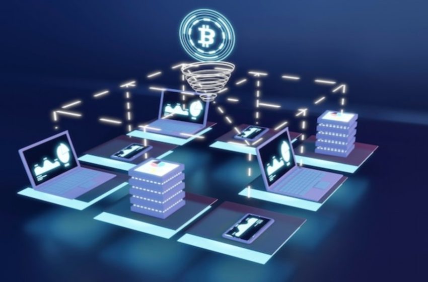  Decentralized Autonomous Organizations (DAOs): A New Era for Asset Management