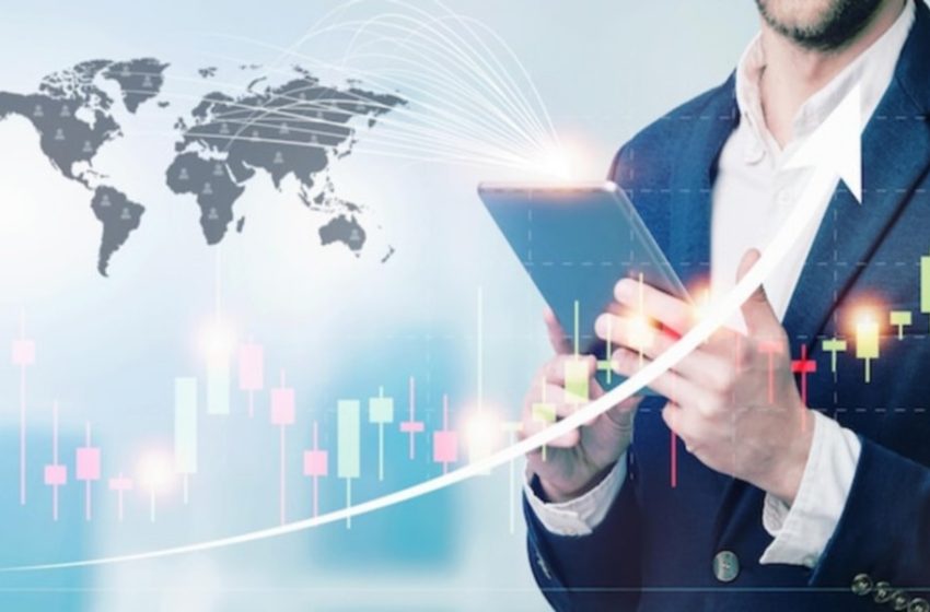  From Custody to Compliance – How Institutional Infrastructure Is Evolving in Digital Asset Markets