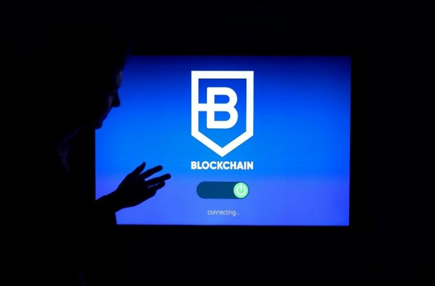  Utility Tokens: Powering Blockchain Ecosystems with Real-World Applications